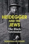Heidegger and the...