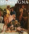 Mantegna (Catalogues d'exposition) (French Edition)