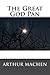 The Great God Pan