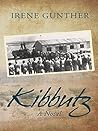Kibbutz: a Novel