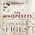 The Whisperers: Private Life in Stalin's Russia