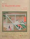 El Relato de Genji