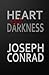 Heart of Darkness
