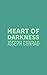 Heart of Darkness
