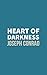 Heart of Darkness