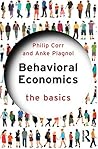 Behavioral Econom...