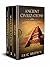 Ancient Civilizations: A Complete Overview On The Incas History, The Byzantine Empire, Maya History & Maya Mythology