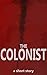 The Colonist