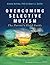Overcoming Selective Mutism...
