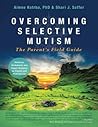 Overcoming Select...