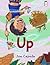 Up (I Like to Read)