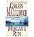 Morgan's Run by Colleen McCullough