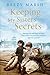 Keeping My Sister's Secrets by Beezy Marsh