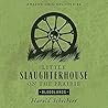 Little Slaughterhouse on the Prairie by Harold Schechter