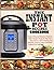 THE INSTANT POT RECIPES COO...