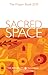Sacred Space by The Irish Jesuits