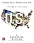 US: A Narrative History Vol...