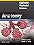 Lippincott® Illustrated Rev...