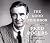 The Good Neighbor by Maxwell King The Good Neighbor by Maxwell King