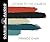 Letters to the Church (Library Edition)