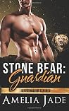 Guardian (Stone Bears, #3)