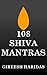 108 Shiva Mantras