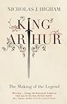 King Arthur: The ...