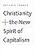 Christianity and the New Sp...
