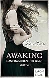 Awaking: Das Erwachen der Gabe