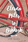 Trending Books