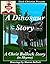 A Dinosaur Story: A Chris B...