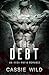 The Debt