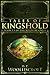 Tales of Kingshold (The Wildfire Cycle #1.5)