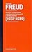 Freud Obras Completas Volume 19 Moises e o Monoteismo Compendio de Psicanalise e Outros Textos (Em Portugues do Brasil)