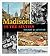 Madison in the Sixties