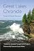 Great Lakes Chronicle: Essa...