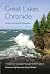 Great Lakes Chronicle by Wisconsin Coastal Management
