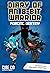 Diary of an 8-Bit Warrior: ...