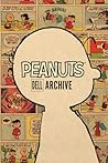 Peanuts Dell Archive