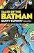 Tales of the Batman: Gerry Conway Vol. 2
