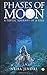 Phases of Moon by Neha Jindal