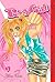 Peach Girl Vol. 2