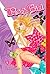 Peach Girl Vol. 4
