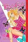 Peach Girl Vol. 4