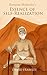 Ramana Maharshi's Essence of Self-Realization