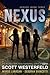 Nexus (Zeroes #3)