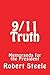9/11 Truth: Memoranda for t...