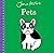 Jane Foster's Pets (Jane Fo...