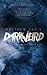 Darkweird (Grey Days #2)