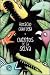 Cuentos de la selva by Horacio Quiroga